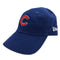Chicago Cubs Team Hat