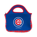 Chicago Cubs Klutch Cooler Bag