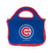 Chicago Cubs Klutch Cooler Bag