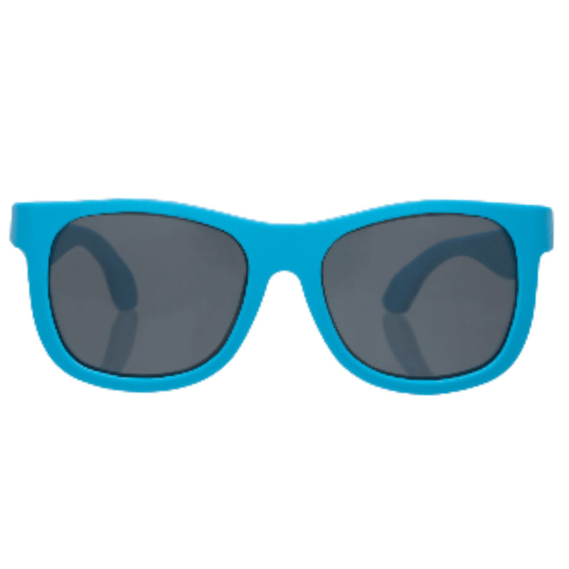 Baby Boy Blue Crush Navigator Babiators® Sunglasses