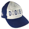 Dodgers Infant Baseball Cap