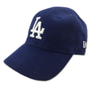 Dodgers Infant Baseball Cap