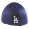Dodgers Team Colors Ball Cap