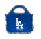 LA Dodgers Klutch Cooler Bag