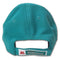 Dolphins Team Colors Hat