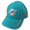 Dolphins Team Colors Hat