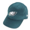 Eagles My 1st Team Hat