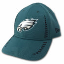 Eagles Team Colors Hat