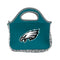 Philadelphia Eagles Klutch Cooler Bag
