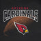 Arizona Cardinals Boys Tee Shirt