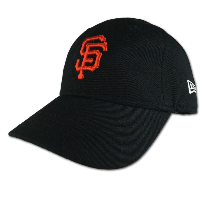 SF Giants Team Hat