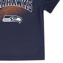 Seattle Seahawks Boys Tee Shirt