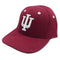 Indiana University Infant Hat