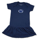 Penn State Skirted Dress