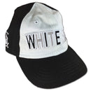 WHITE SOX BABY BASEBALL CAP