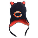 Baby Bears Cozy Winter Hat