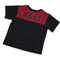 Heat Toddler Ultimate Short Sleeve Tee and Shorts