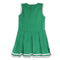 Notre Dame Infant Cotton Cheerleader Dress