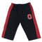 Buckeyes Fan Playtime Creeper & Pants Outfit