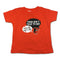 "Don't Talk To Me" Orioles Tee