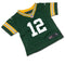 Rodgers Infant Jersey (12M-24M)