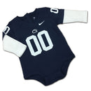 Nike Penn State Infant Layered Jersey Tee