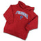 Philadelphia Phillies Infant / Toddler Sweat Suit