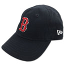 Red Sox Team Hat