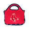 Boston Red Sox Klutch Cooler Bag