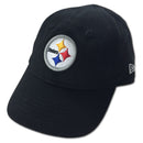 Steelers My 1st Team Hat