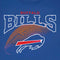 Buffalo Bills Boys Tee Shirt