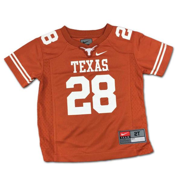 Arian Foster Infant Texans Jersey (12-24M) – babyfans