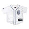 Tigers Home Team Infant/Toddler Jersey