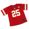 Jamaal Charles Chiefs Kids Jersey (Only Size 2T Left)