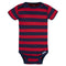 8-Pack Baby Boys Sports Onesies® Bodysuits