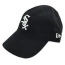 White Sox Team Baseball Hat