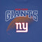New York Giants Boys Tee Shirt