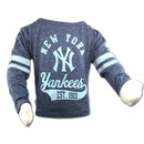 Yankees Kid's Classic Tee