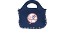 NY Yankees Klutch Cooler Bag