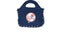 NY Yankees Klutch Cooler Bag